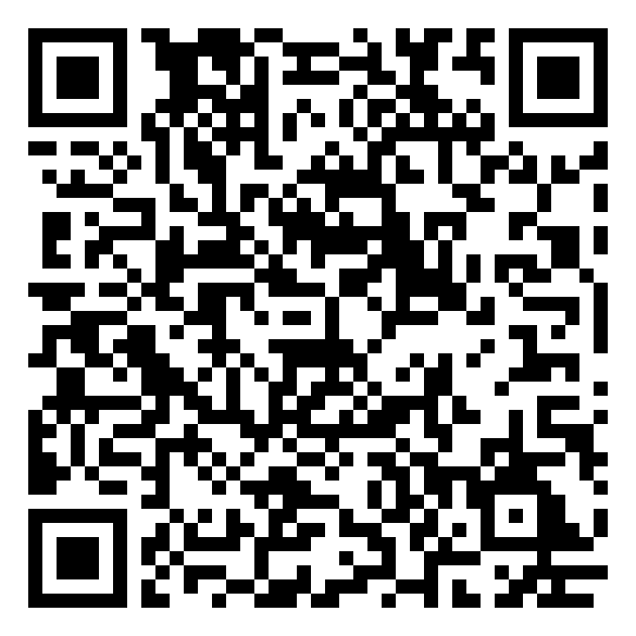 QR code 52914447100000