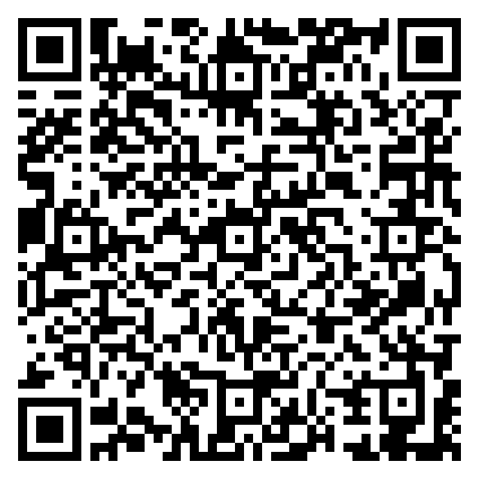 QR code 93078992100000