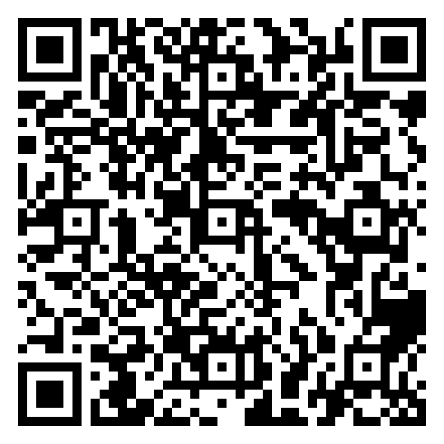 QR code 14184516500000