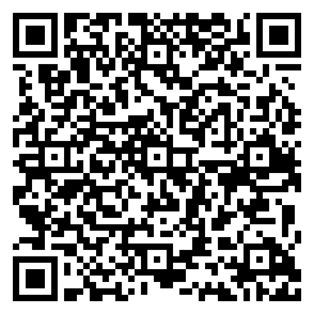 QR code 83135175600000