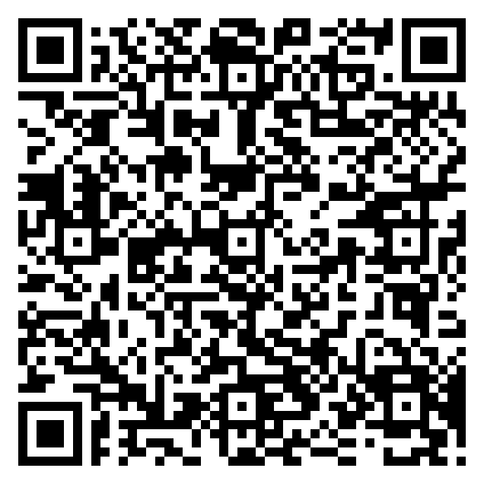 QR code 41026281400000