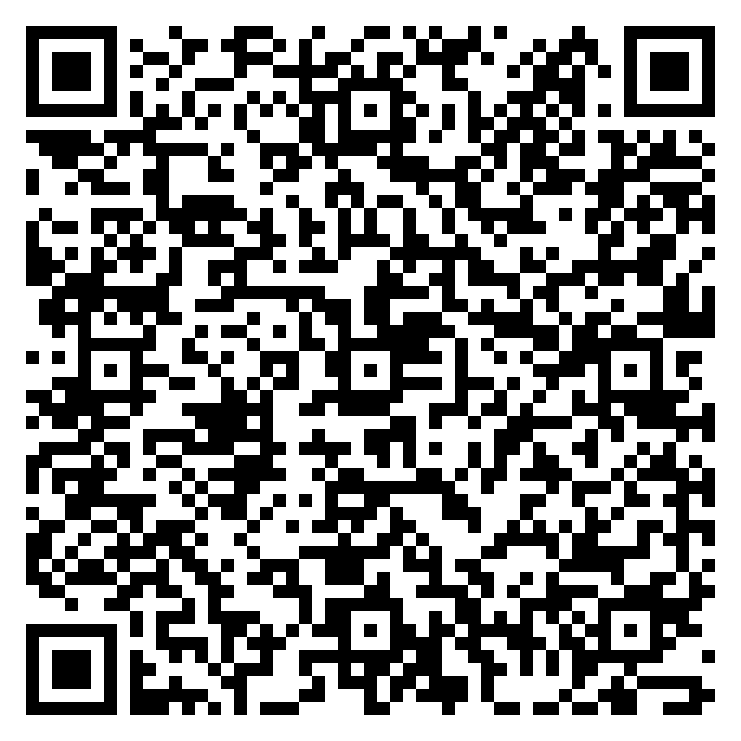 QR code 00381352500000