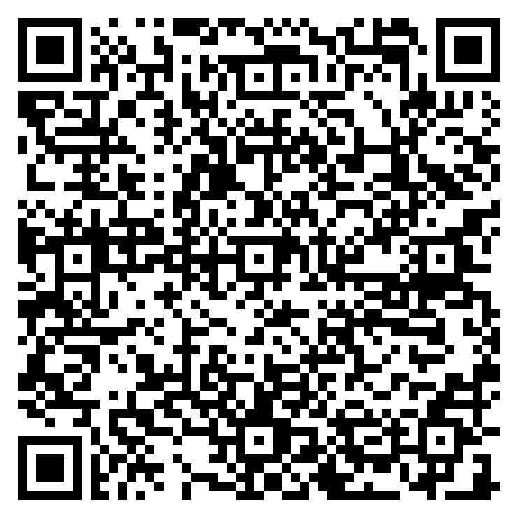 QR code 97063192700000