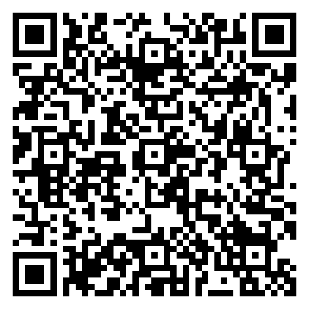 QR code 01271588200000