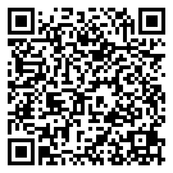 QR code 38319228000000