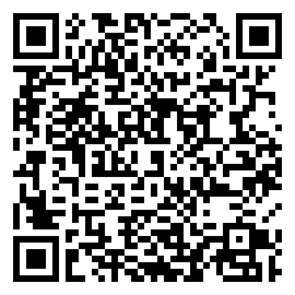 QR code 01579460000000