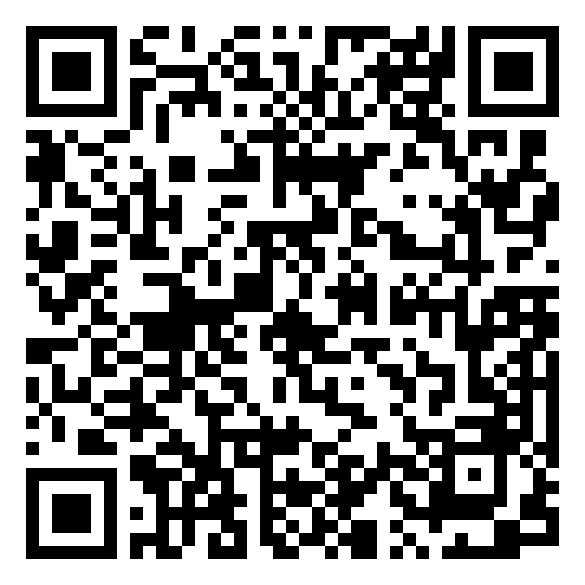 QR code 14697570200000