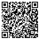 QR code 36450177000000