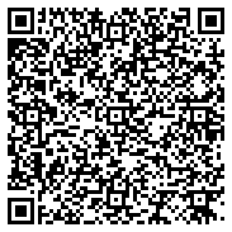 QR code 52730161800000