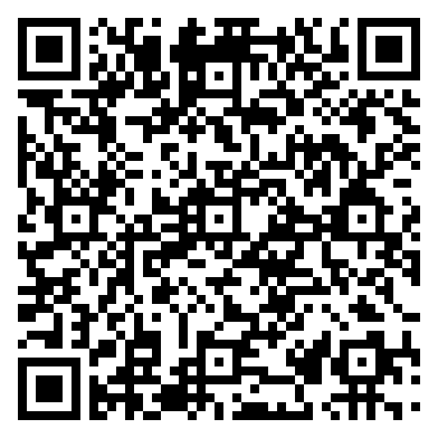 QR code 52881603000000