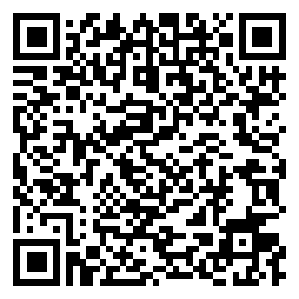 QR code 52480092400000