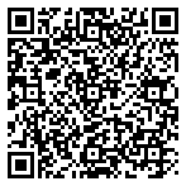 QR code 54310291200000