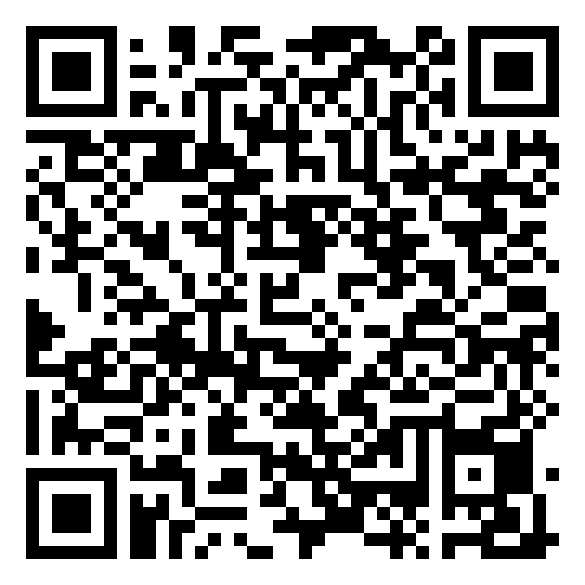 QR code 52869957000000