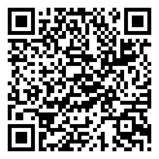 QR code 38995531200000