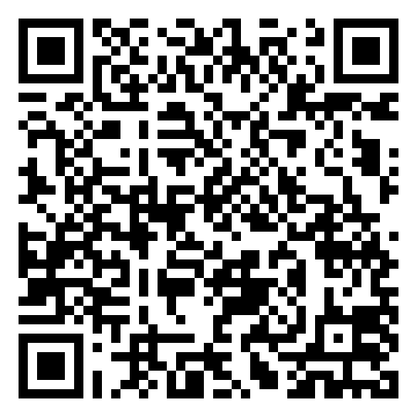 QR code 35144069000000