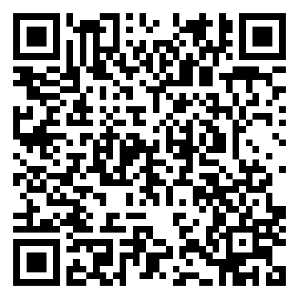 QR code 38652253500000