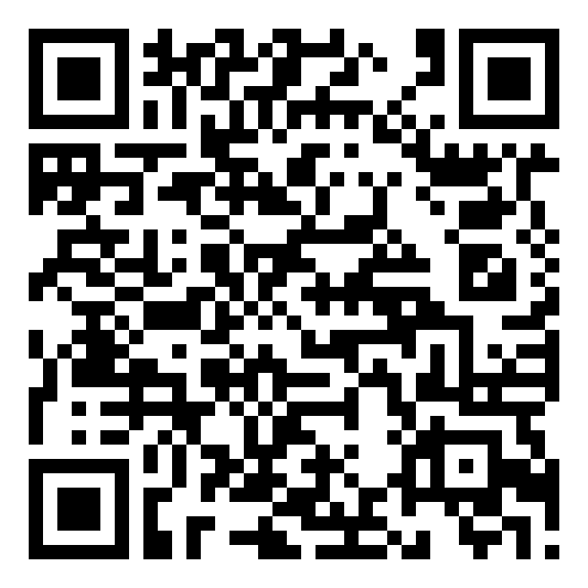 QR code 38948659600000