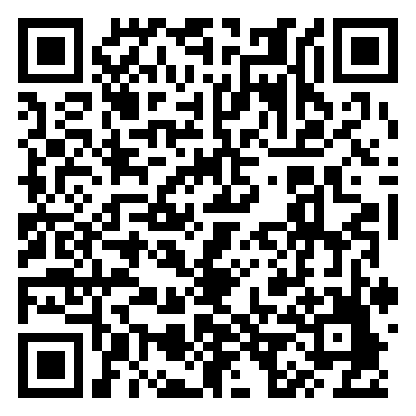 Brokreacja QR code QR code 36163416200000