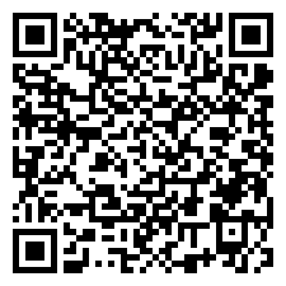 Broks Group QR code QR code 38565273800000