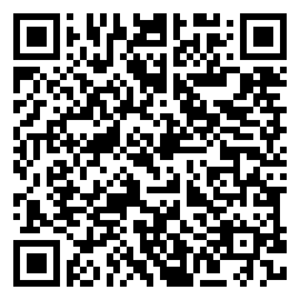 QR code 52501591400000