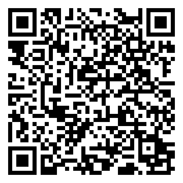 QR code 36268180900000