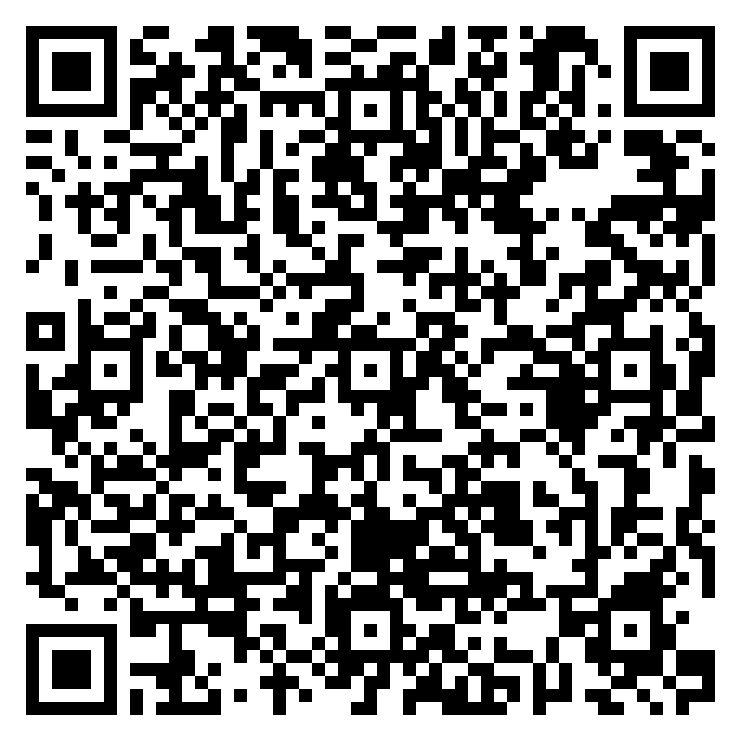 QR code 52546594200000