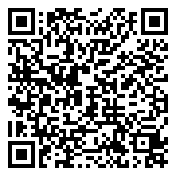 QR code 38899241700000