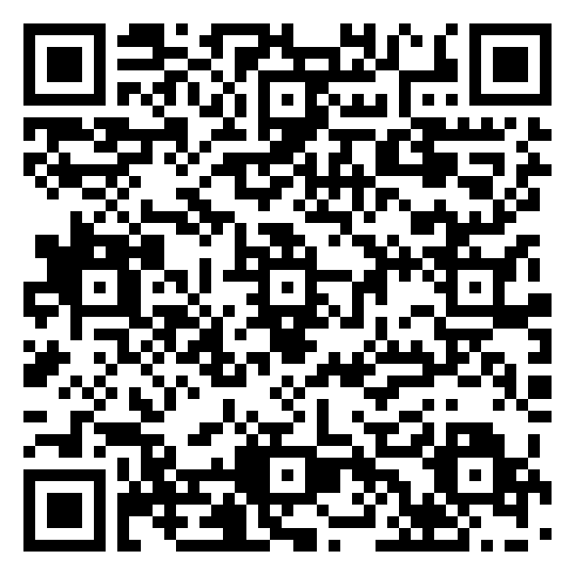 Brol-Lex Agnieszka Brol QR code QR code 52601886600000