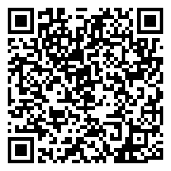 QR code 00349751500000