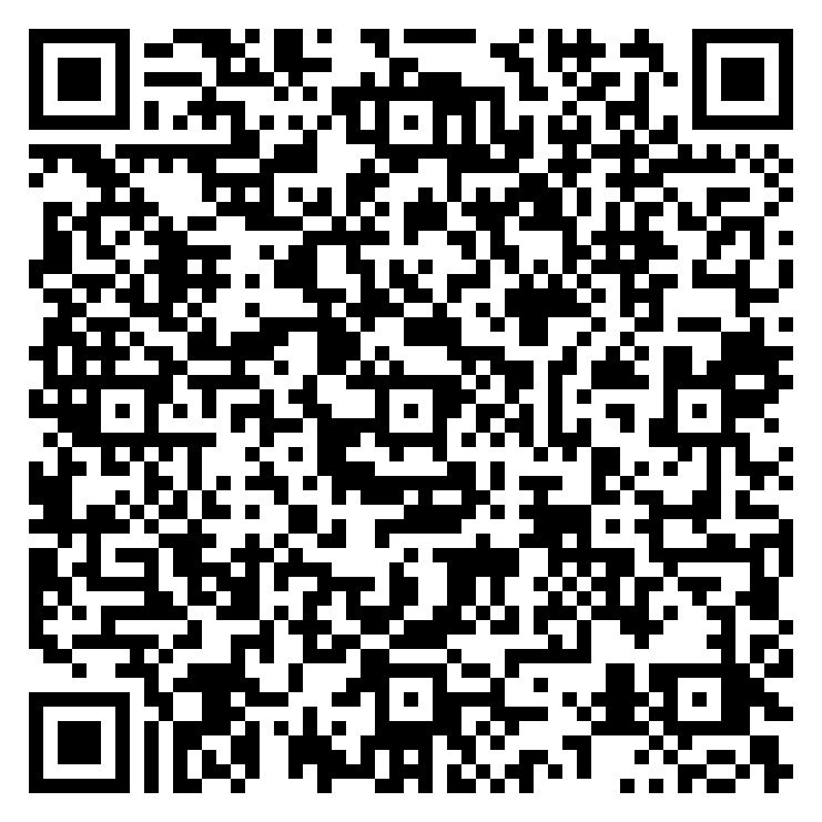 QR code 27674162700000