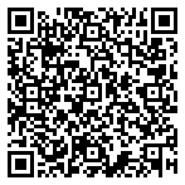 QR code 54162305000000