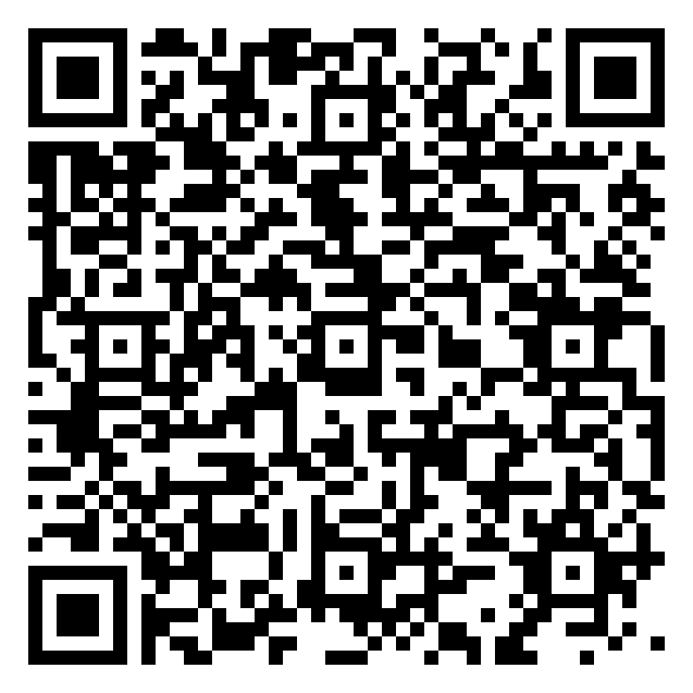 QR code 38175717900000