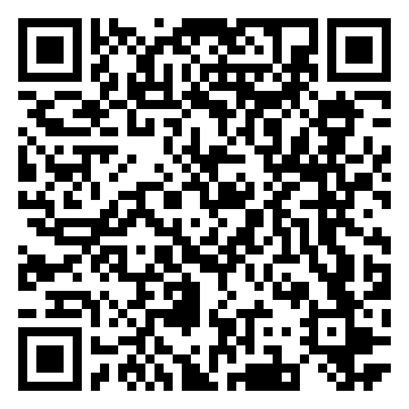 QR code 38350493300000