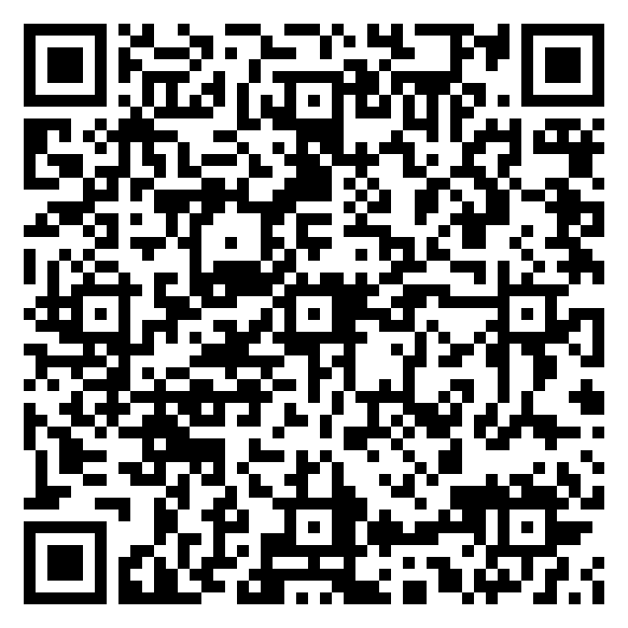 QR code 53166298000000