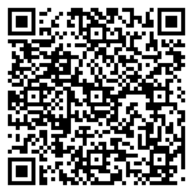 QR code 53238316000000