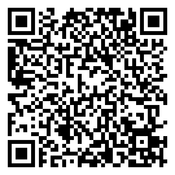 QR code 36525036900000