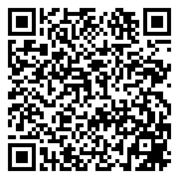 QR code 23113319100000