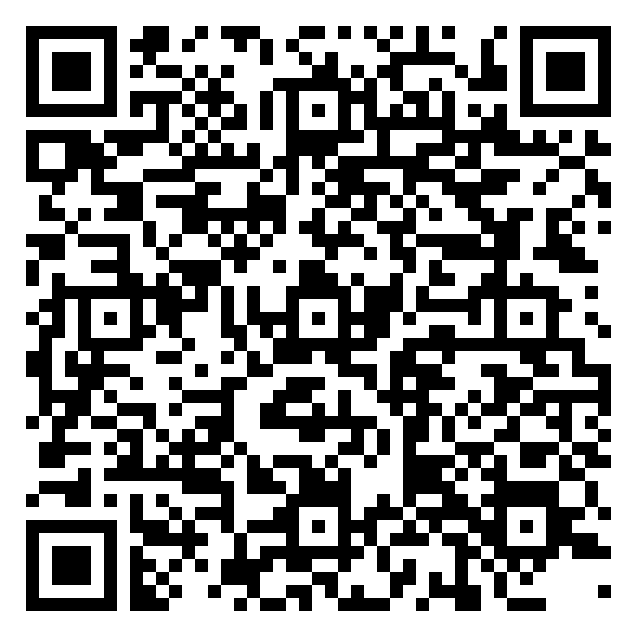 QR code 52355891200000