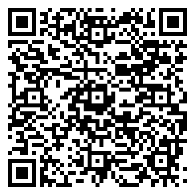 QR code 52703208700000