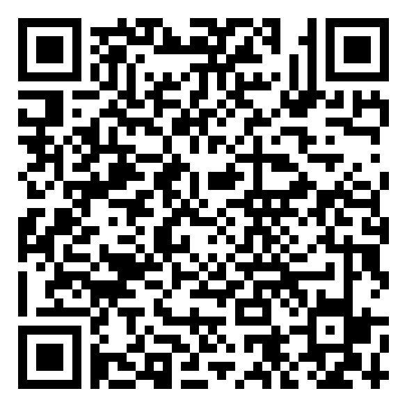 QR code 38543044600000