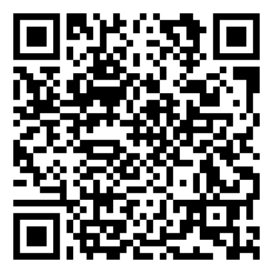 QR code 36478130800000