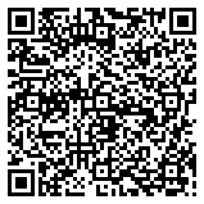 QR code 14736988900000