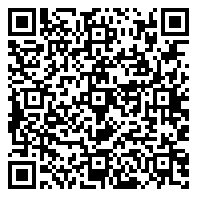 QR code 28056200500000