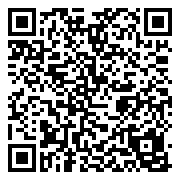 QR code 30284155600000