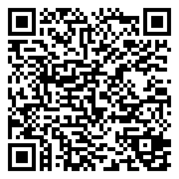 QR code 36251704000000