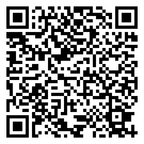 QR code 36283838100000
