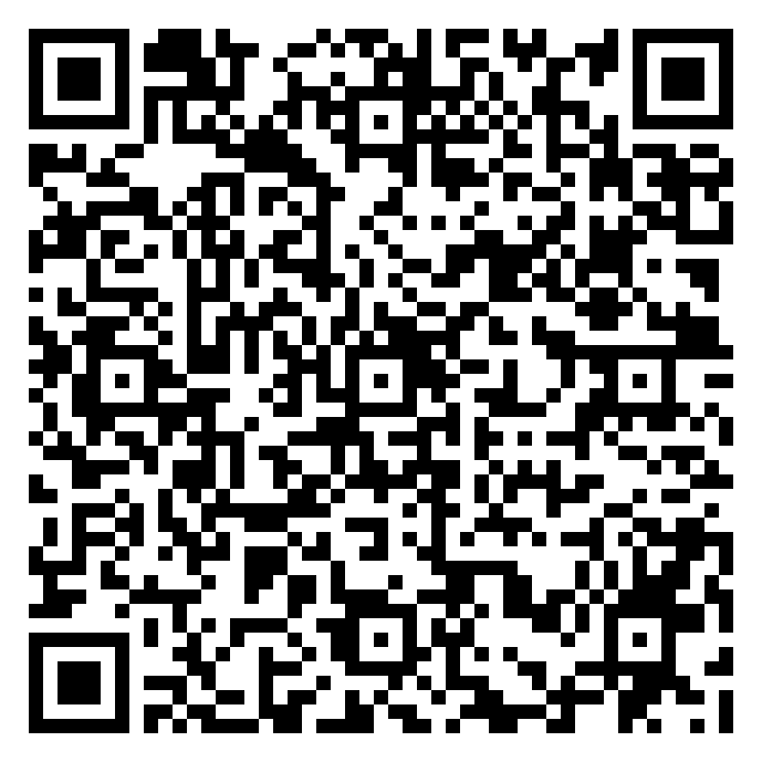 QR code 38729081900000