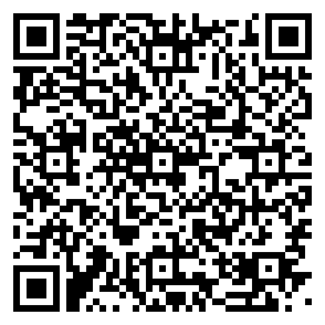QR code 36444524300000