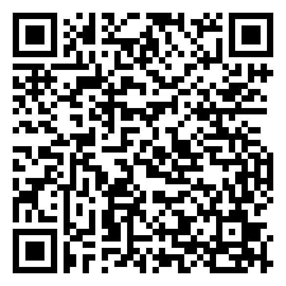 QR code 52968806000000