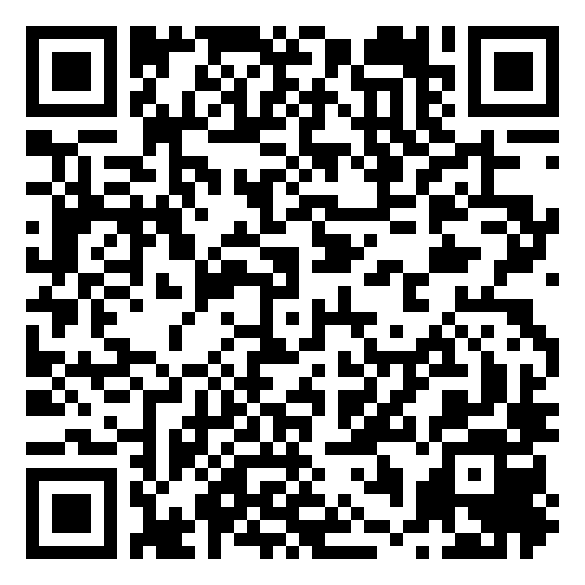 QR code 34034756500000